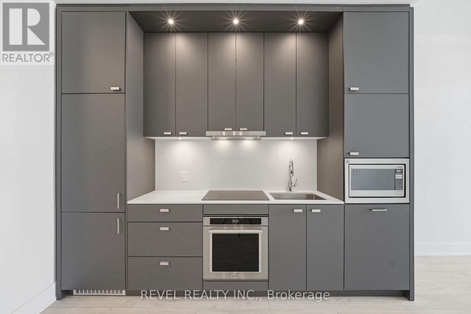 207 - 858 Dupont Street, Toronto, Ontario  M6G 0C1 - Photo 9 - W13517546