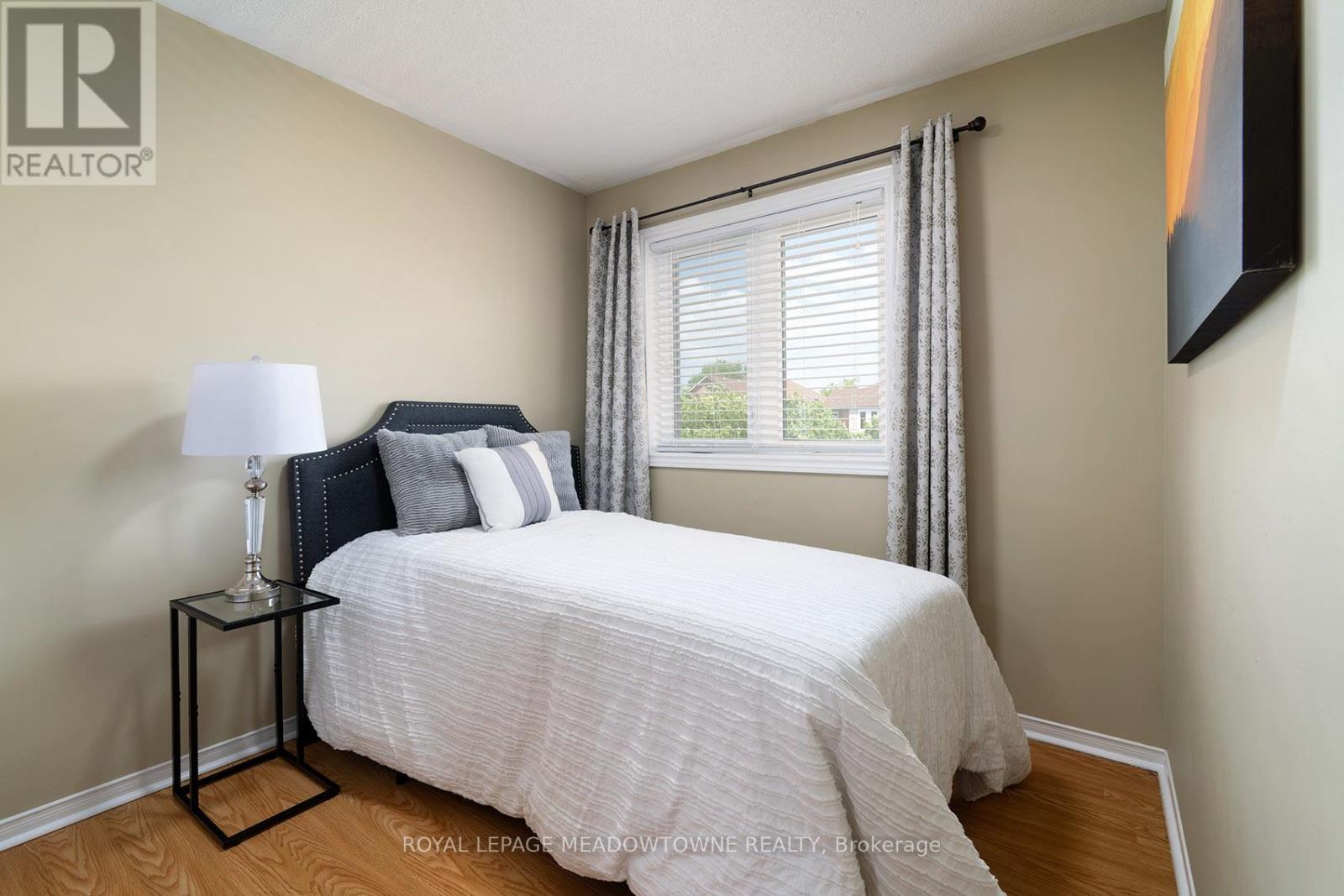 3259 Carabella Way, Mississauga, Ontario  L5M 6T4 - Photo 21 - W13517570