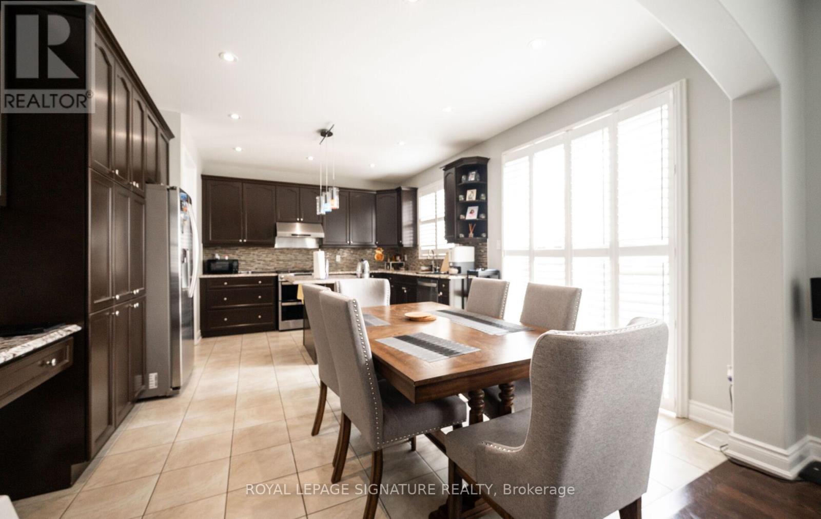 1071 Syndenham Lane, Milton, Ontario  L9T 8J1 - Photo 11 - W13517618