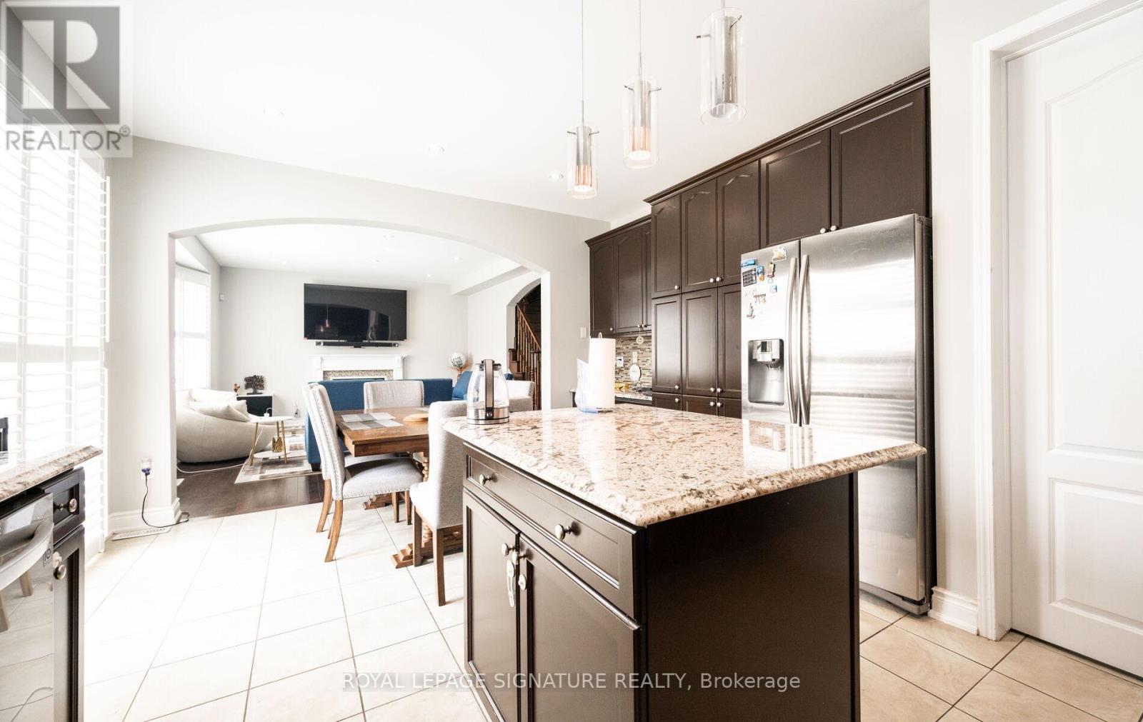 1071 Syndenham Lane, Milton, Ontario  L9T 8J1 - Photo 15 - W13517618