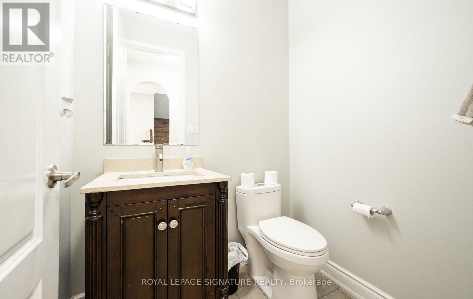 1071 Syndenham Lane, Milton, Ontario  L9T 8J1 - Photo 16 - W13517618