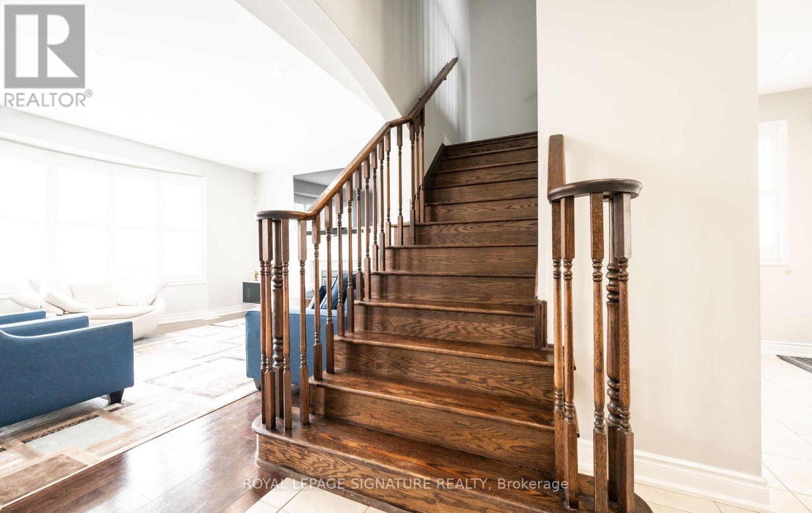 1071 Syndenham Lane, Milton, Ontario  L9T 8J1 - Photo 17 - W13517618