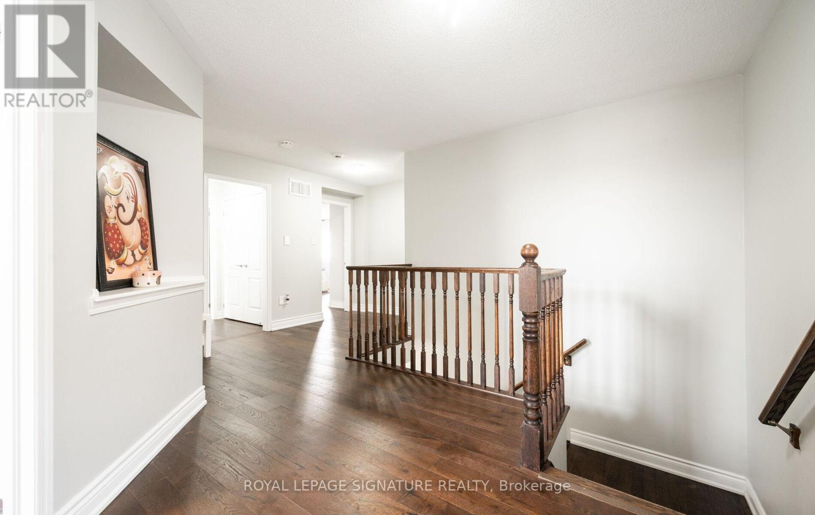 1071 Syndenham Lane, Milton, Ontario  L9T 8J1 - Photo 18 - W13517618