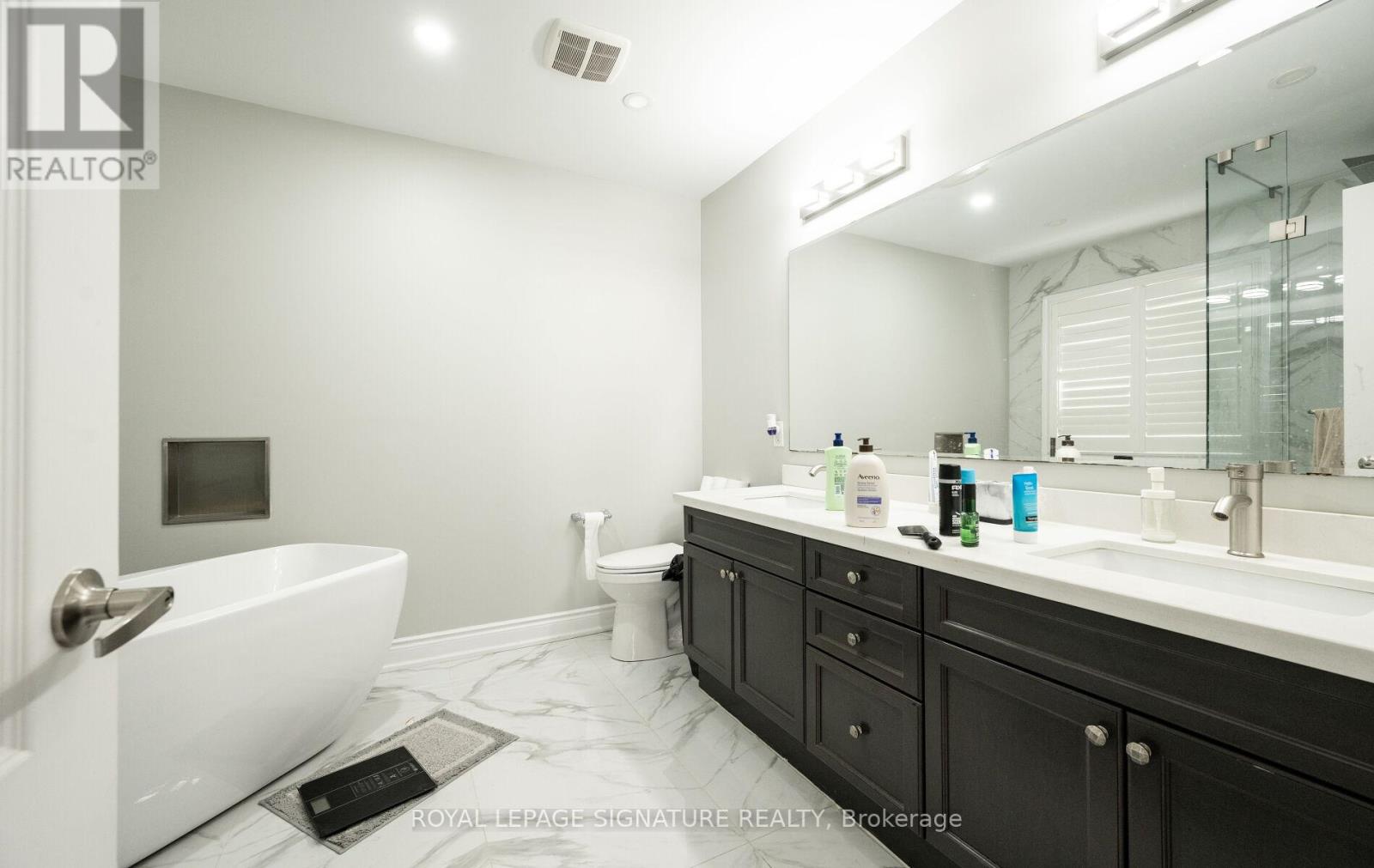 1071 Syndenham Lane, Milton, Ontario  L9T 8J1 - Photo 20 - W13517618