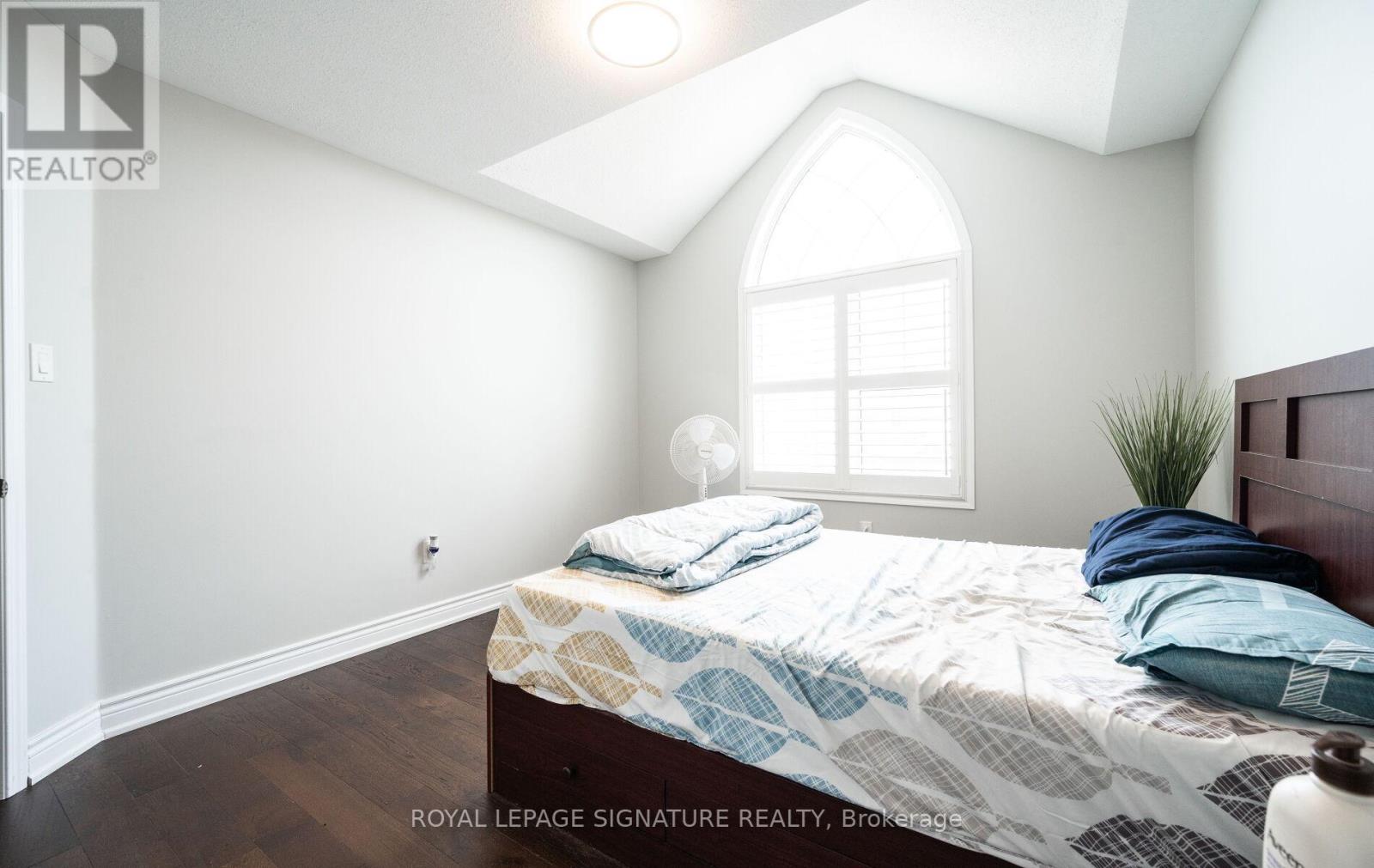 1071 Syndenham Lane, Milton, Ontario  L9T 8J1 - Photo 24 - W13517618