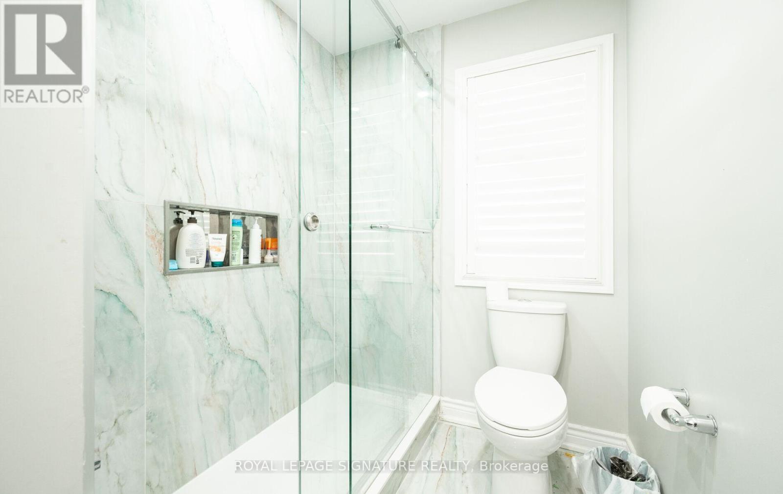 1071 Syndenham Lane, Milton, Ontario  L9T 8J1 - Photo 27 - W13517618