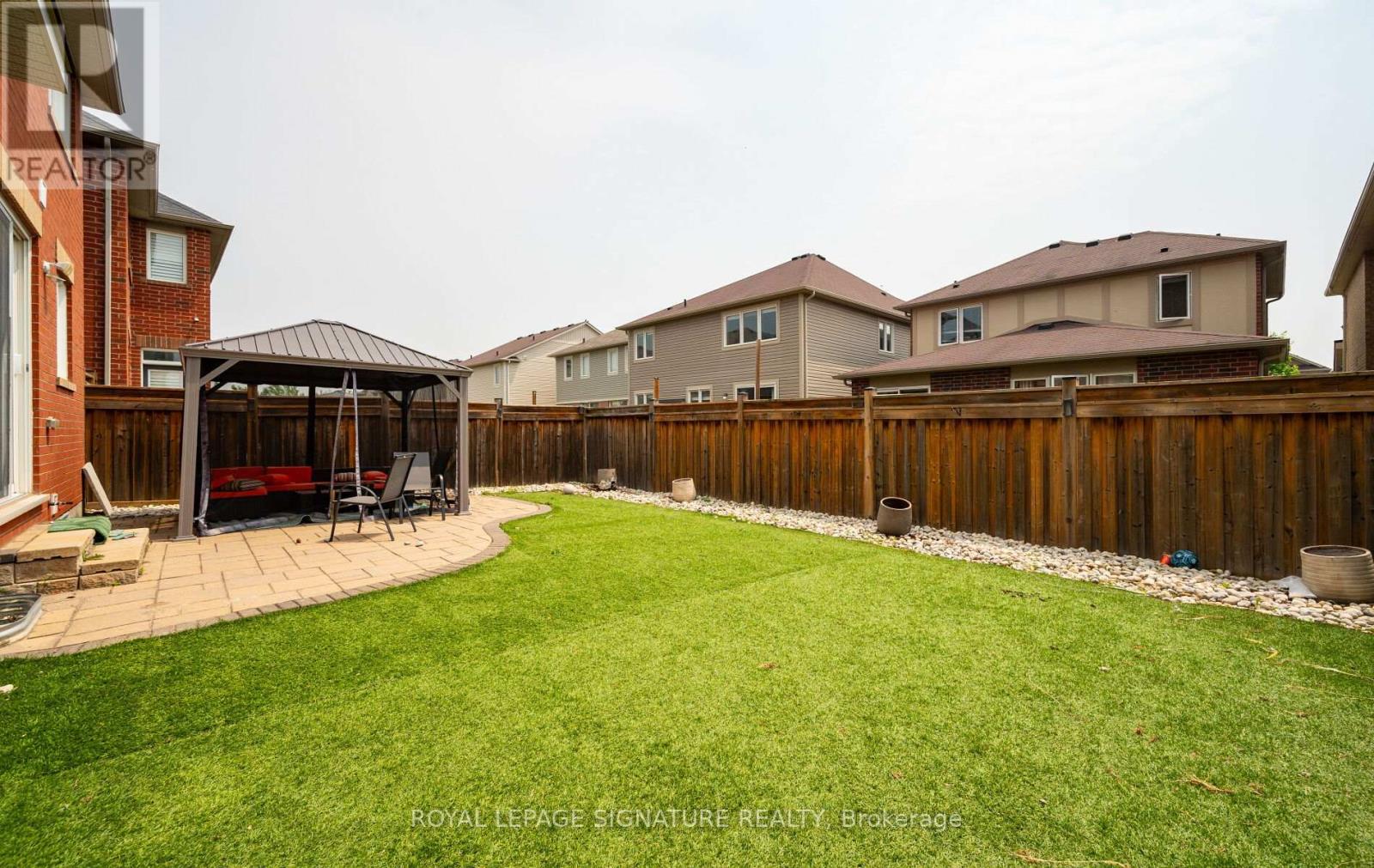 1071 Syndenham Lane, Milton, Ontario  L9T 8J1 - Photo 28 - W13517618