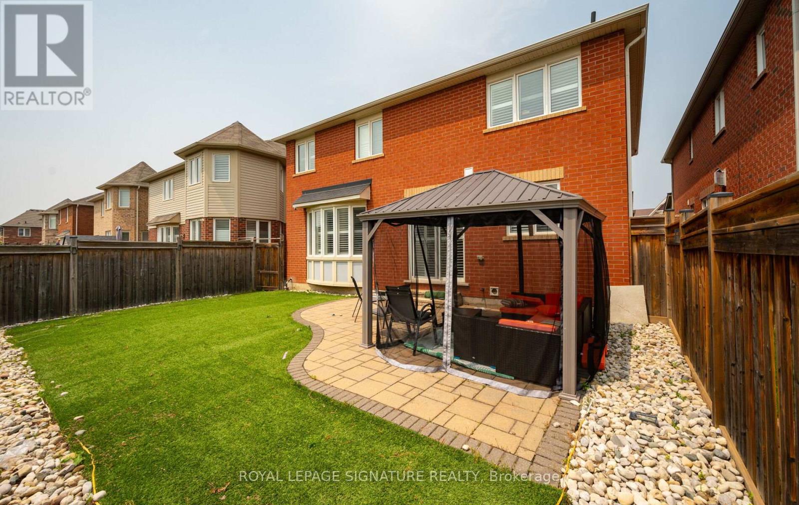 1071 Syndenham Lane, Milton, Ontario  L9T 8J1 - Photo 29 - W13517618
