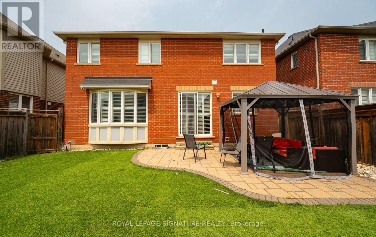 1071 Syndenham Lane, Milton, Ontario  L9T 8J1 - Photo 30 - W13517618
