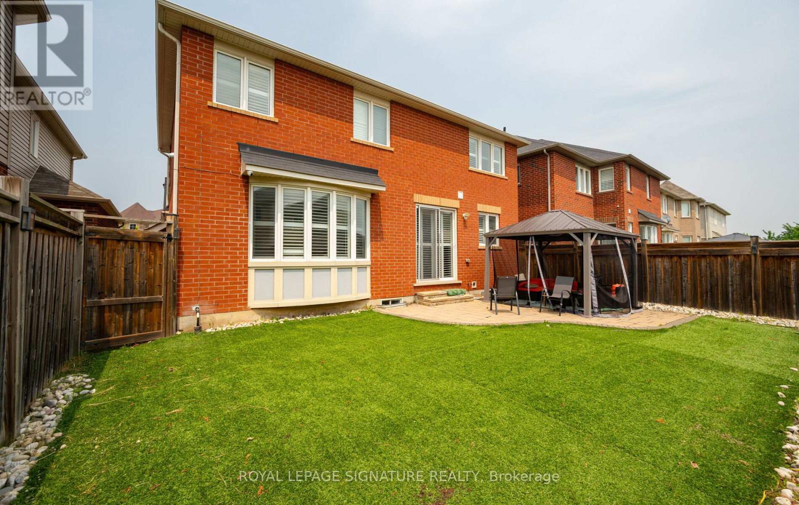 1071 Syndenham Lane, Milton, Ontario  L9T 8J1 - Photo 31 - W13517618