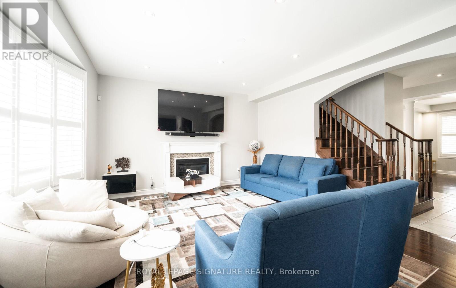 1071 Syndenham Lane, Milton, Ontario  L9T 8J1 - Photo 8 - W13517618