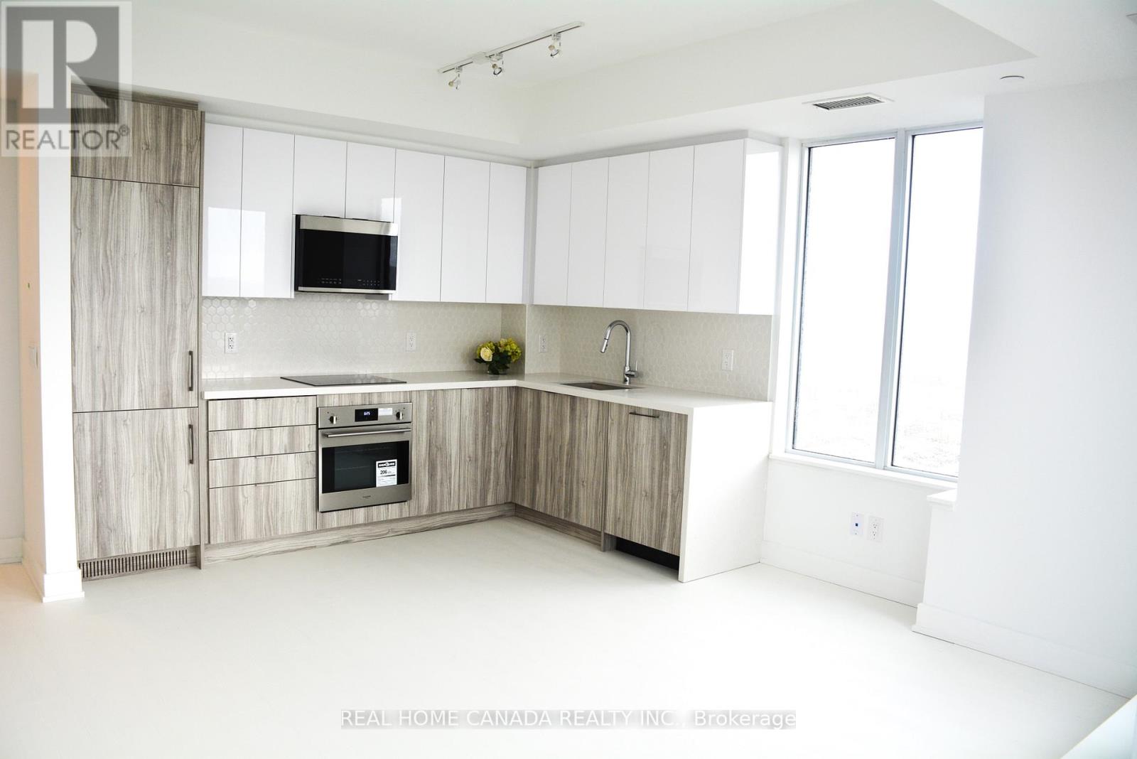 1214 - 2485 Taunton Road, Oakville, Ontario  L6H 3R8 - Photo 10 - W13517628
