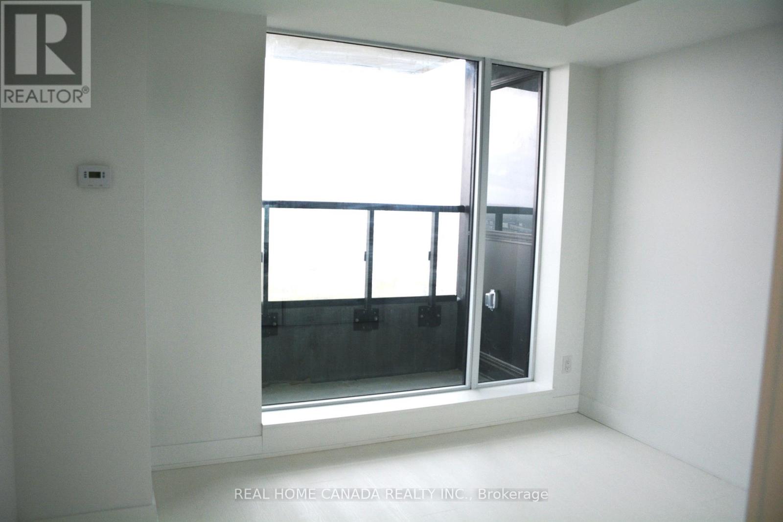 1214 - 2485 Taunton Road, Oakville, Ontario  L6H 3R8 - Photo 11 - W13517628