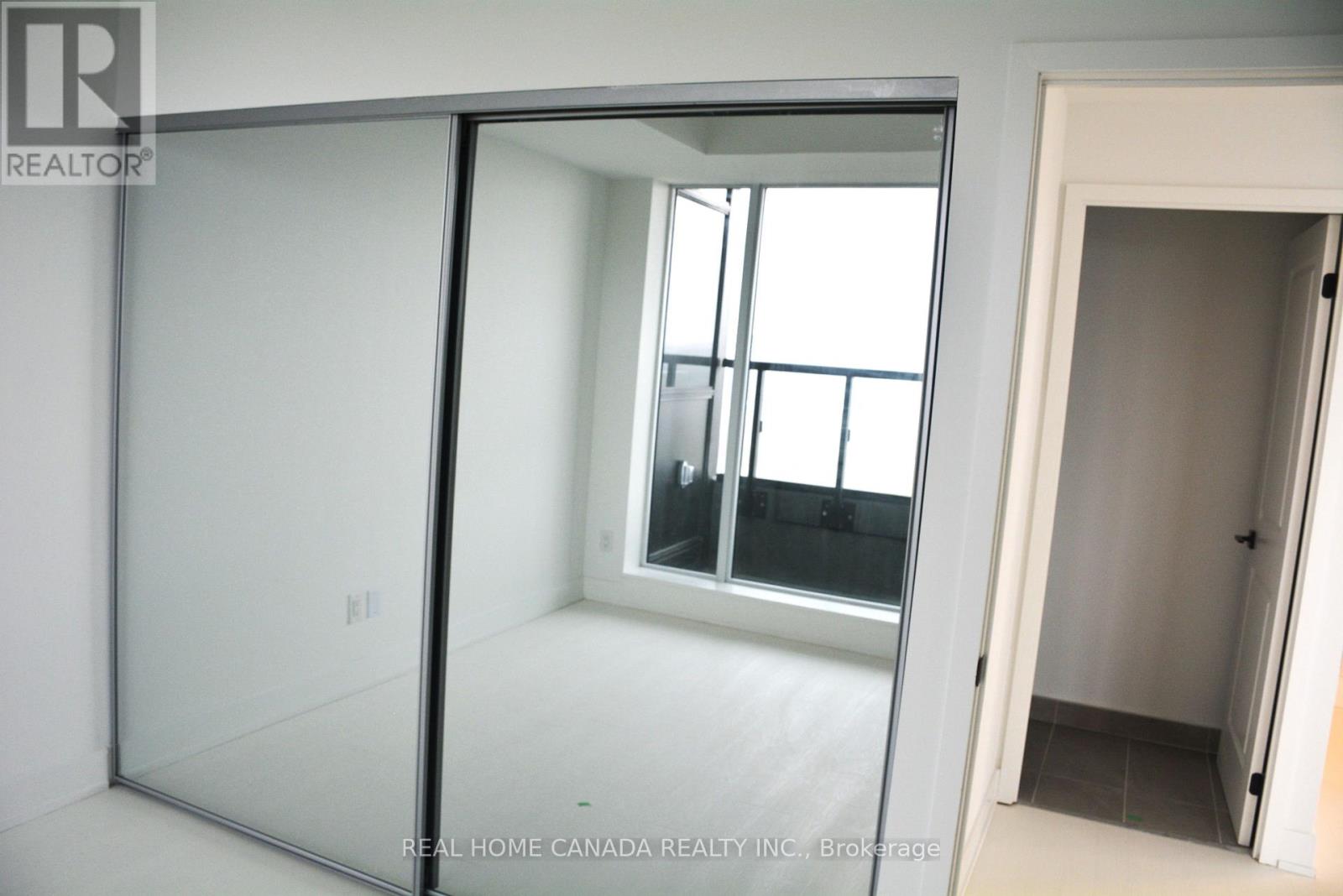 1214 - 2485 Taunton Road, Oakville, Ontario  L6H 3R8 - Photo 12 - W13517628