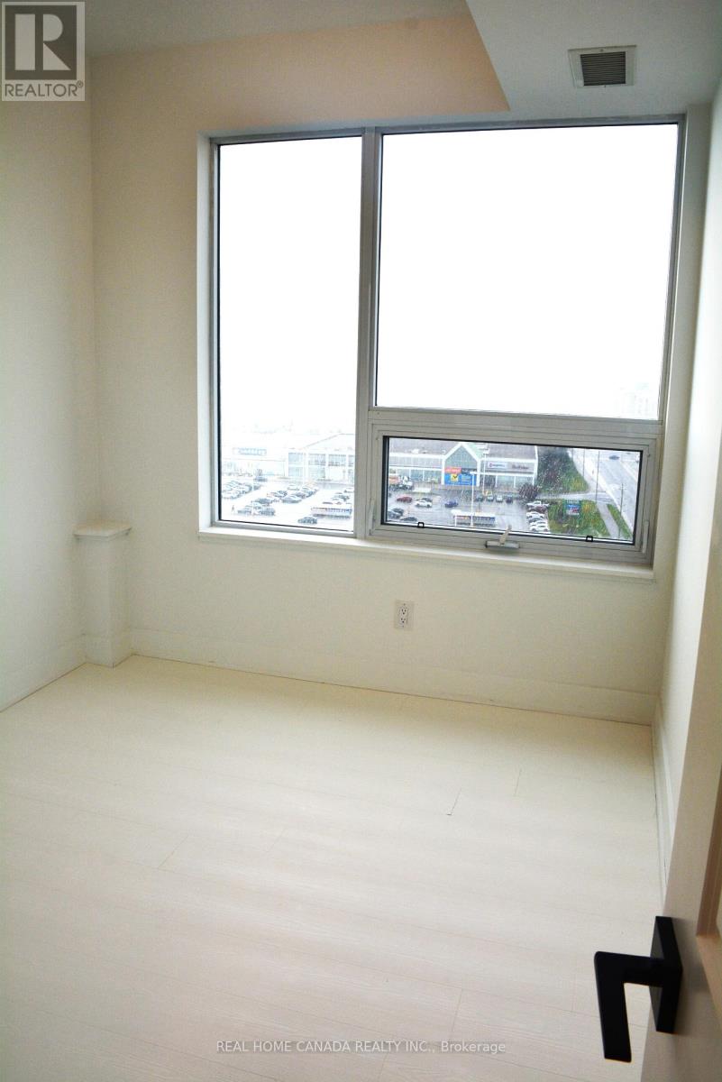 1214 - 2485 Taunton Road, Oakville, Ontario  L6H 3R8 - Photo 13 - W13517628