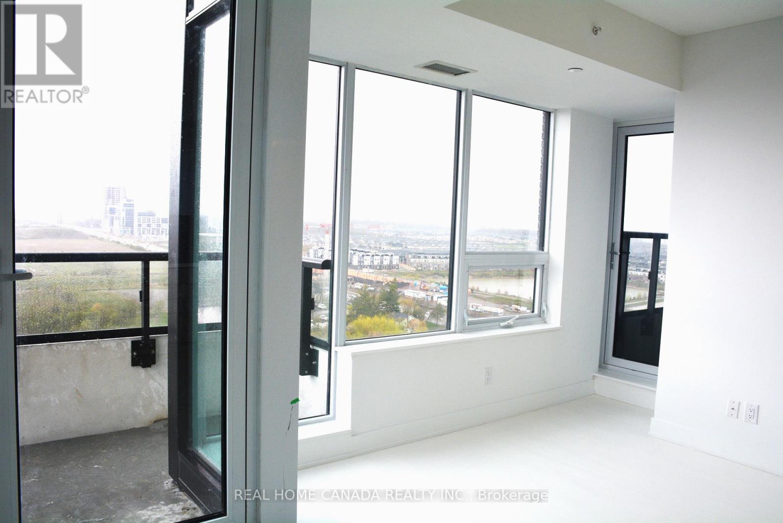 1214 - 2485 Taunton Road, Oakville, Ontario  L6H 3R8 - Photo 15 - W13517628