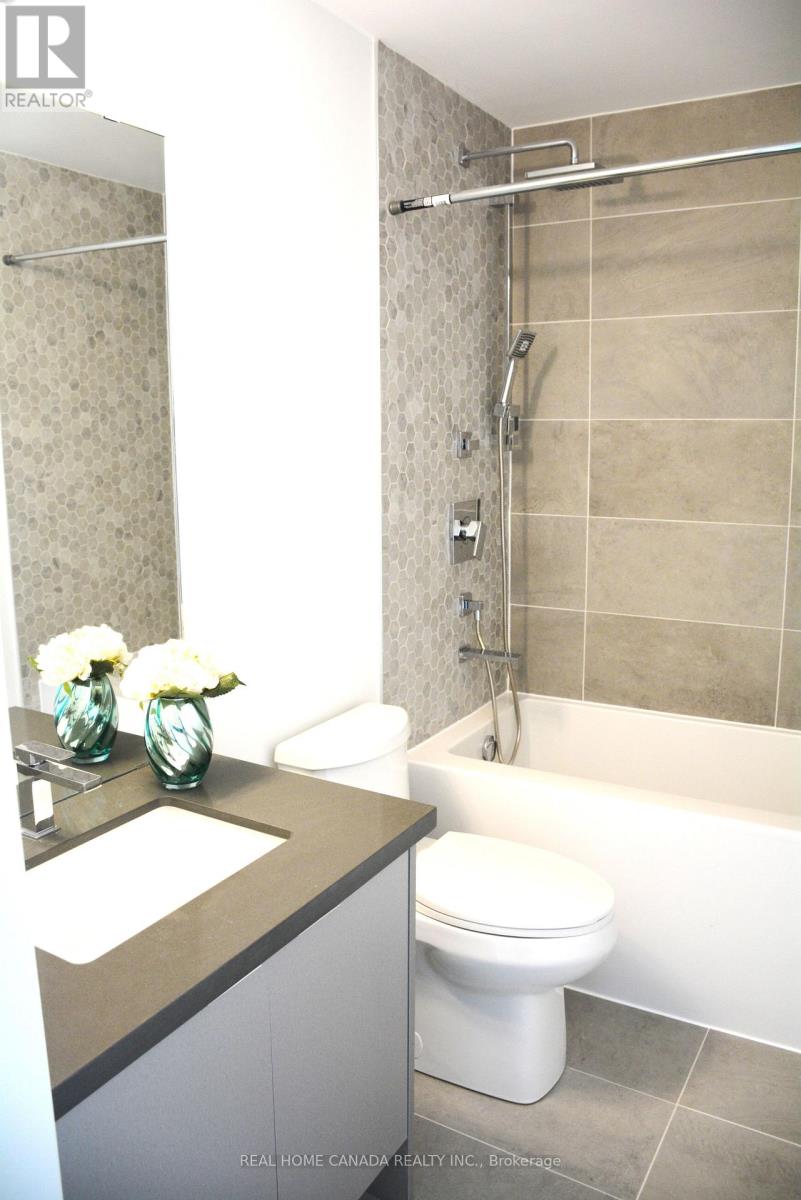 1214 - 2485 Taunton Road, Oakville, Ontario  L6H 3R8 - Photo 18 - W13517628
