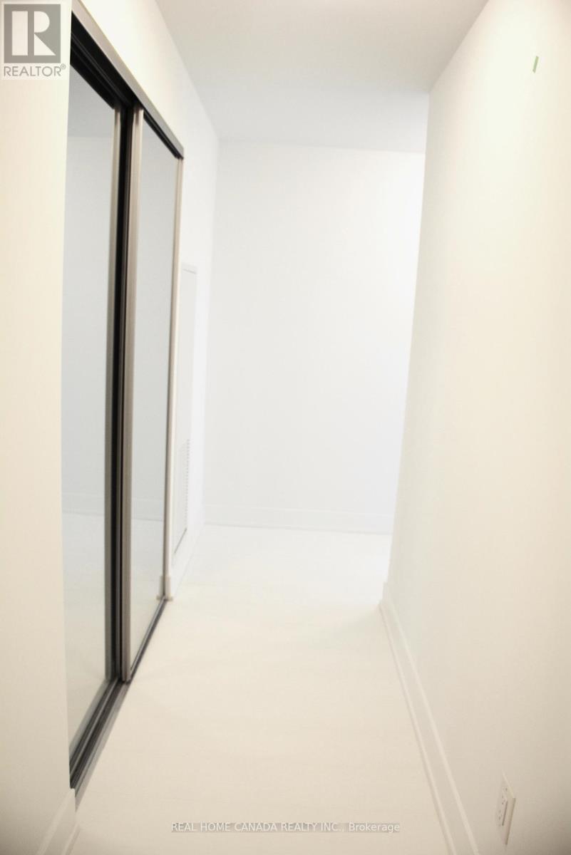 1214 - 2485 Taunton Road, Oakville, Ontario  L6H 3R8 - Photo 8 - W13517628