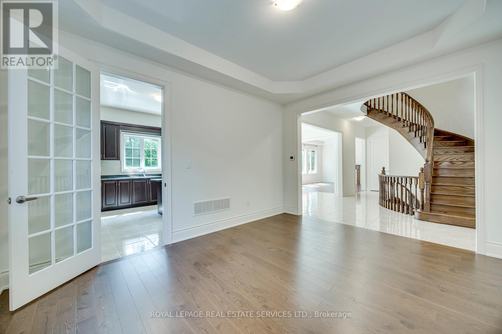 60 Avanti Crescent, Hamilton, Ontario  L8B 1W7 - Photo 10 - X13517516