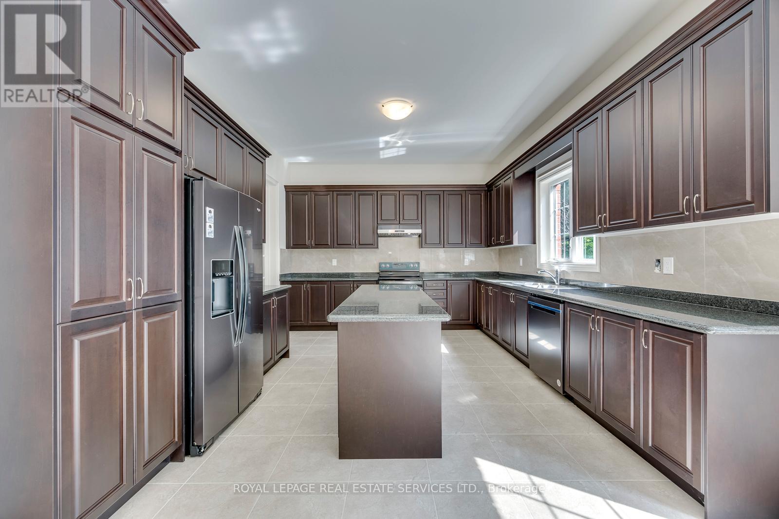60 Avanti Crescent, Hamilton, Ontario  L8B 1W7 - Photo 11 - X13517516