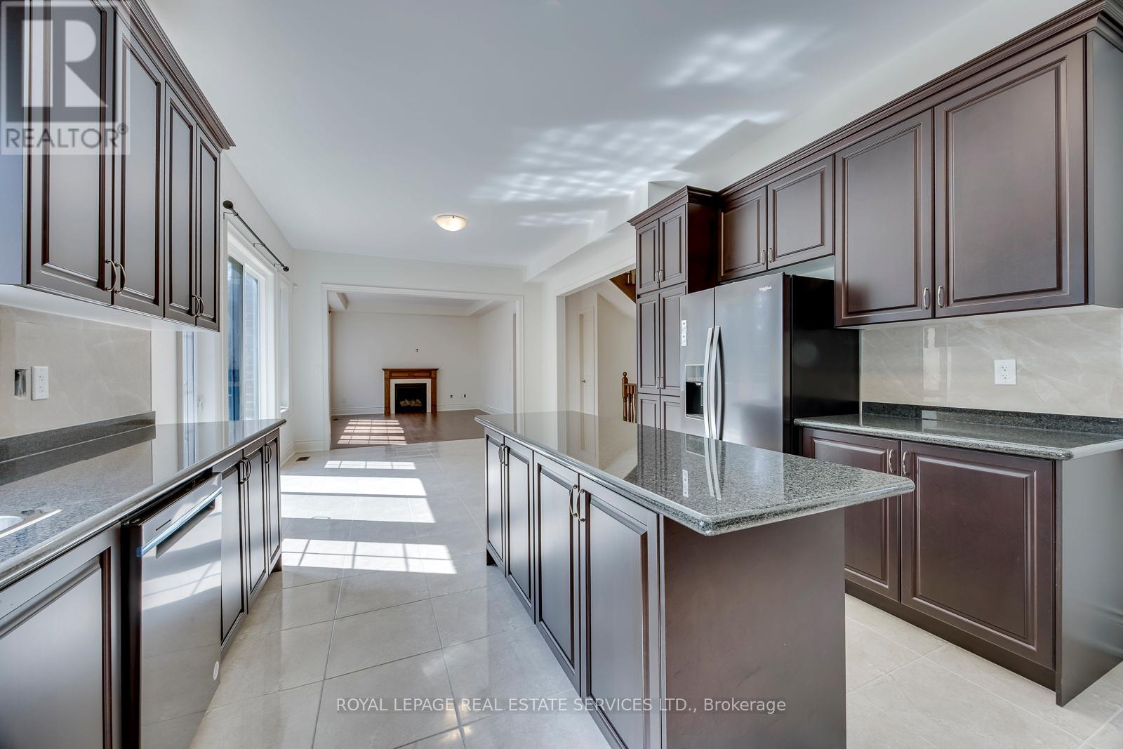 60 Avanti Crescent, Hamilton, Ontario  L8B 1W7 - Photo 15 - X13517516