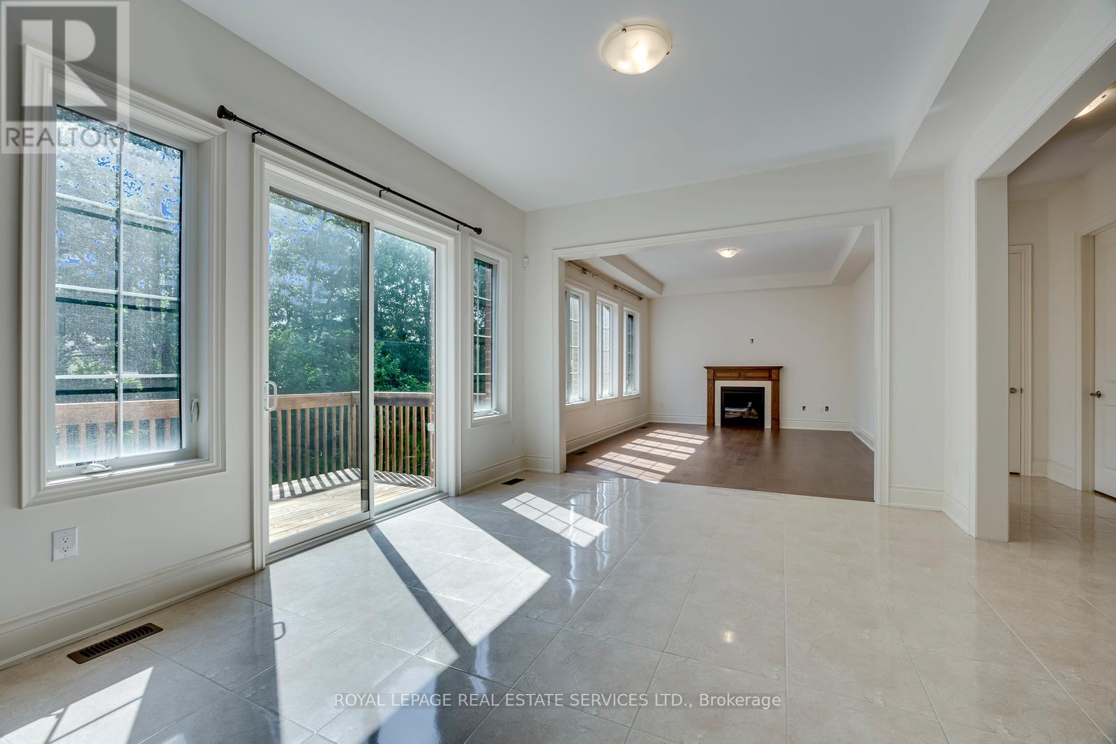 60 Avanti Crescent, Hamilton, Ontario  L8B 1W7 - Photo 16 - X13517516