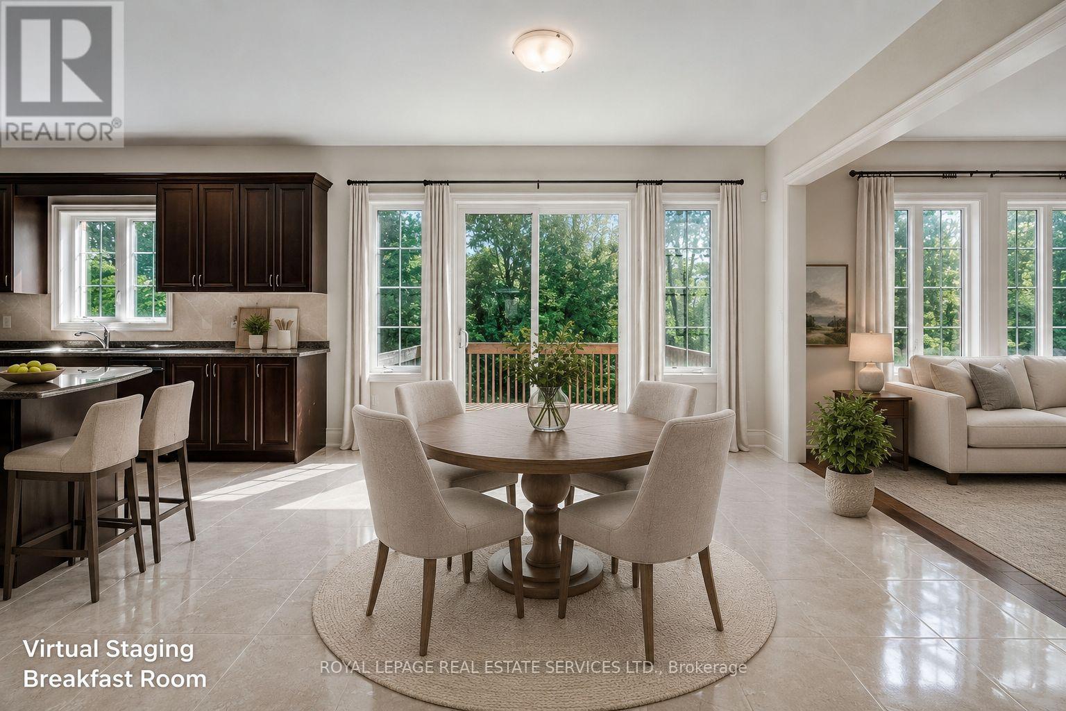60 Avanti Crescent, Hamilton, Ontario  L8B 1W7 - Photo 18 - X13517516