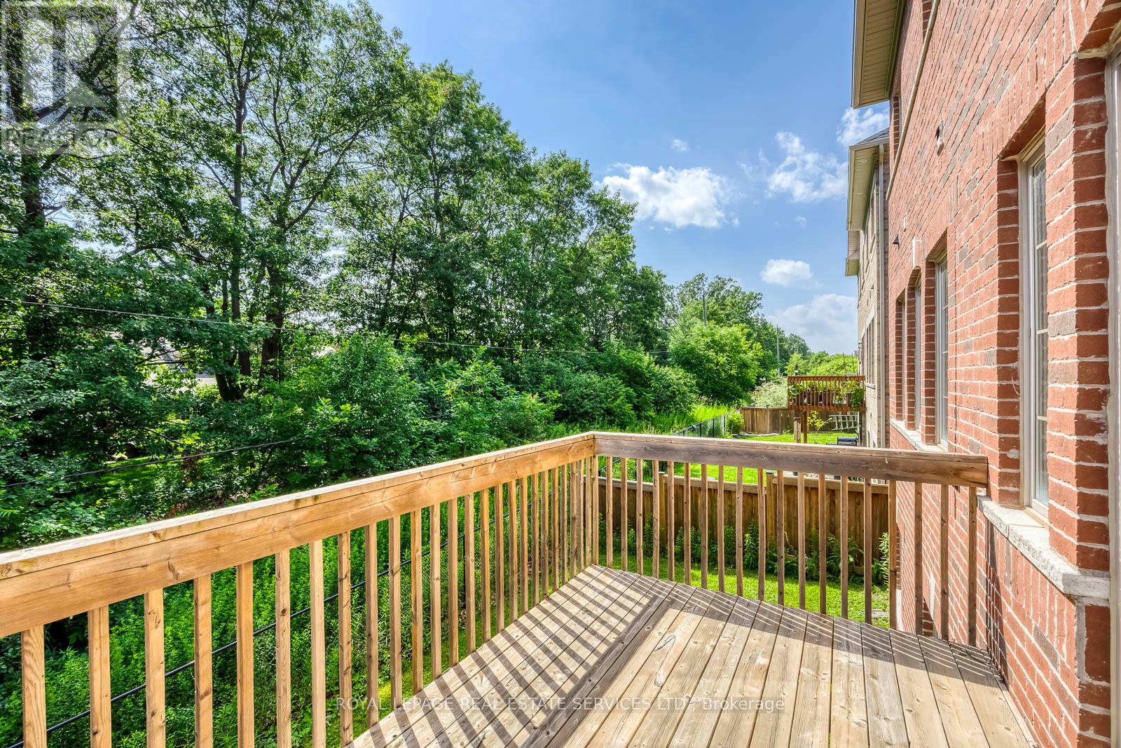 60 Avanti Crescent, Hamilton, Ontario  L8B 1W7 - Photo 19 - X13517516