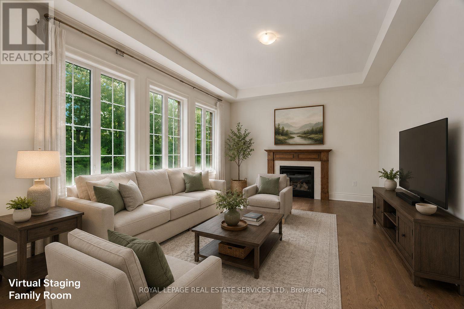 60 Avanti Crescent, Hamilton, Ontario  L8B 1W7 - Photo 20 - X13517516