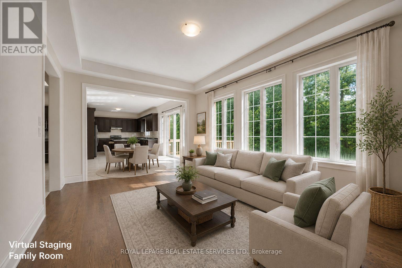 60 Avanti Crescent, Hamilton, Ontario  L8B 1W7 - Photo 21 - X13517516