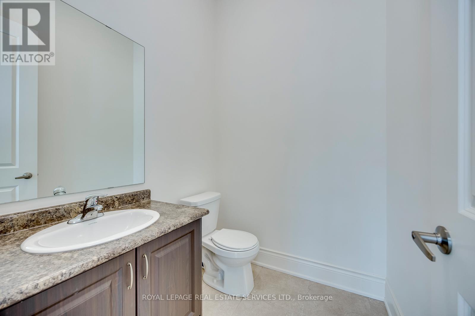 60 Avanti Crescent, Hamilton, Ontario  L8B 1W7 - Photo 23 - X13517516