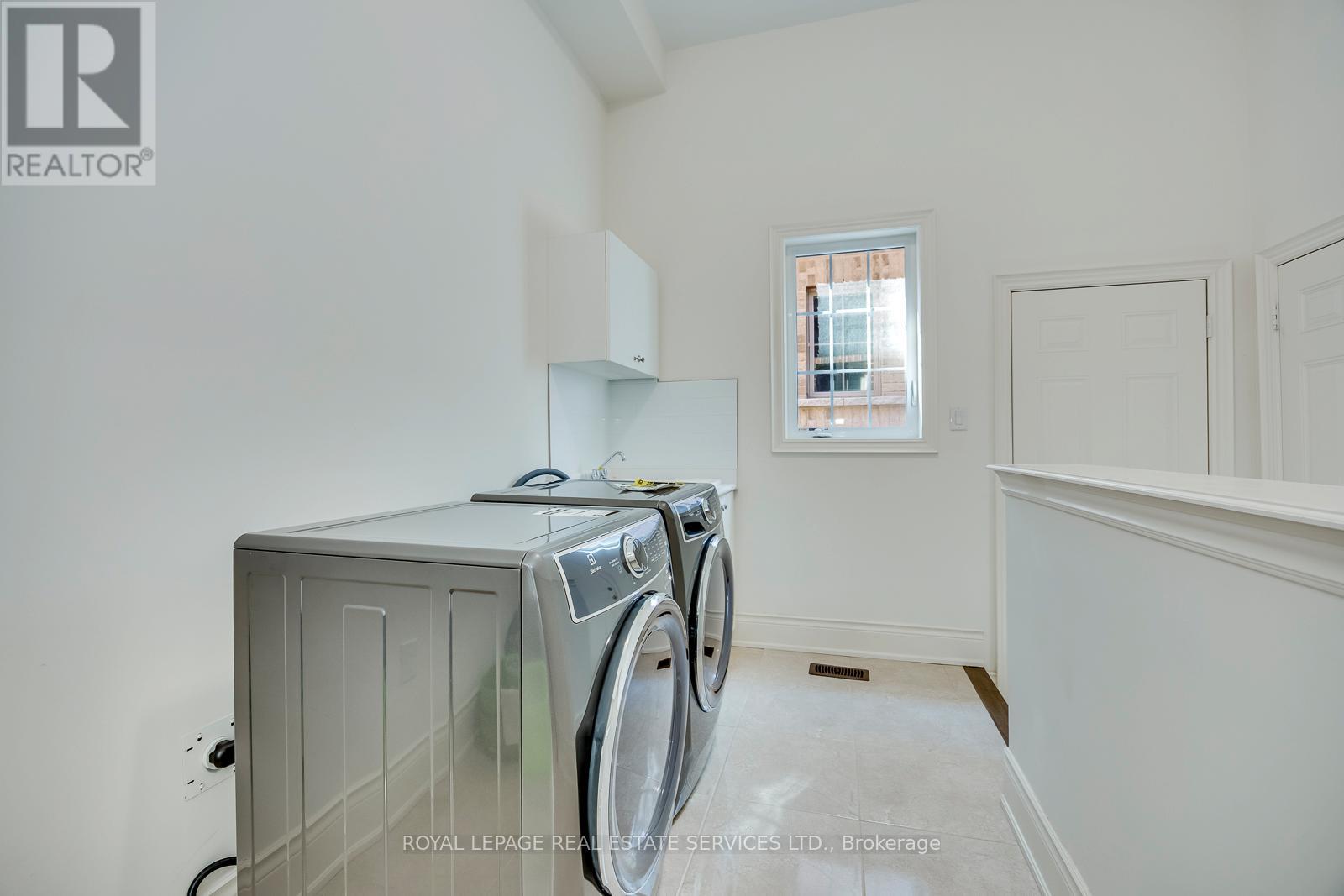 60 Avanti Crescent, Hamilton, Ontario  L8B 1W7 - Photo 24 - X13517516