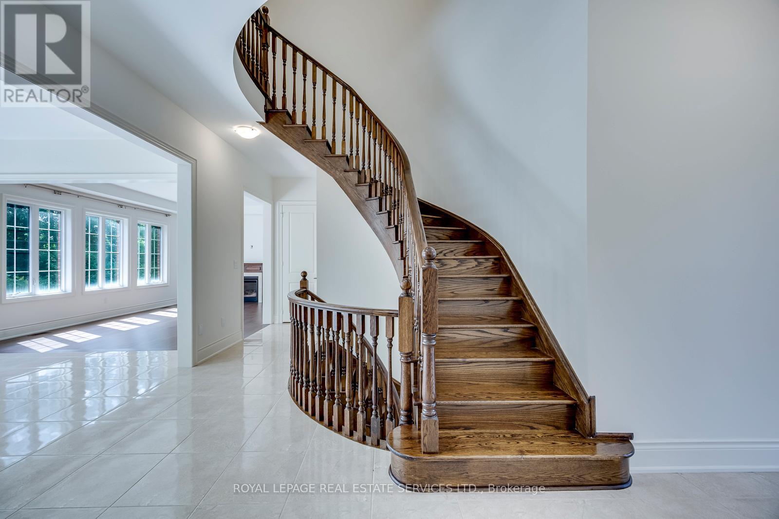 60 Avanti Crescent, Hamilton, Ontario  L8B 1W7 - Photo 25 - X13517516