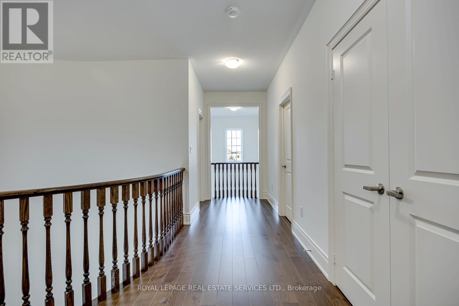 60 Avanti Crescent, Hamilton, Ontario  L8B 1W7 - Photo 27 - X13517516