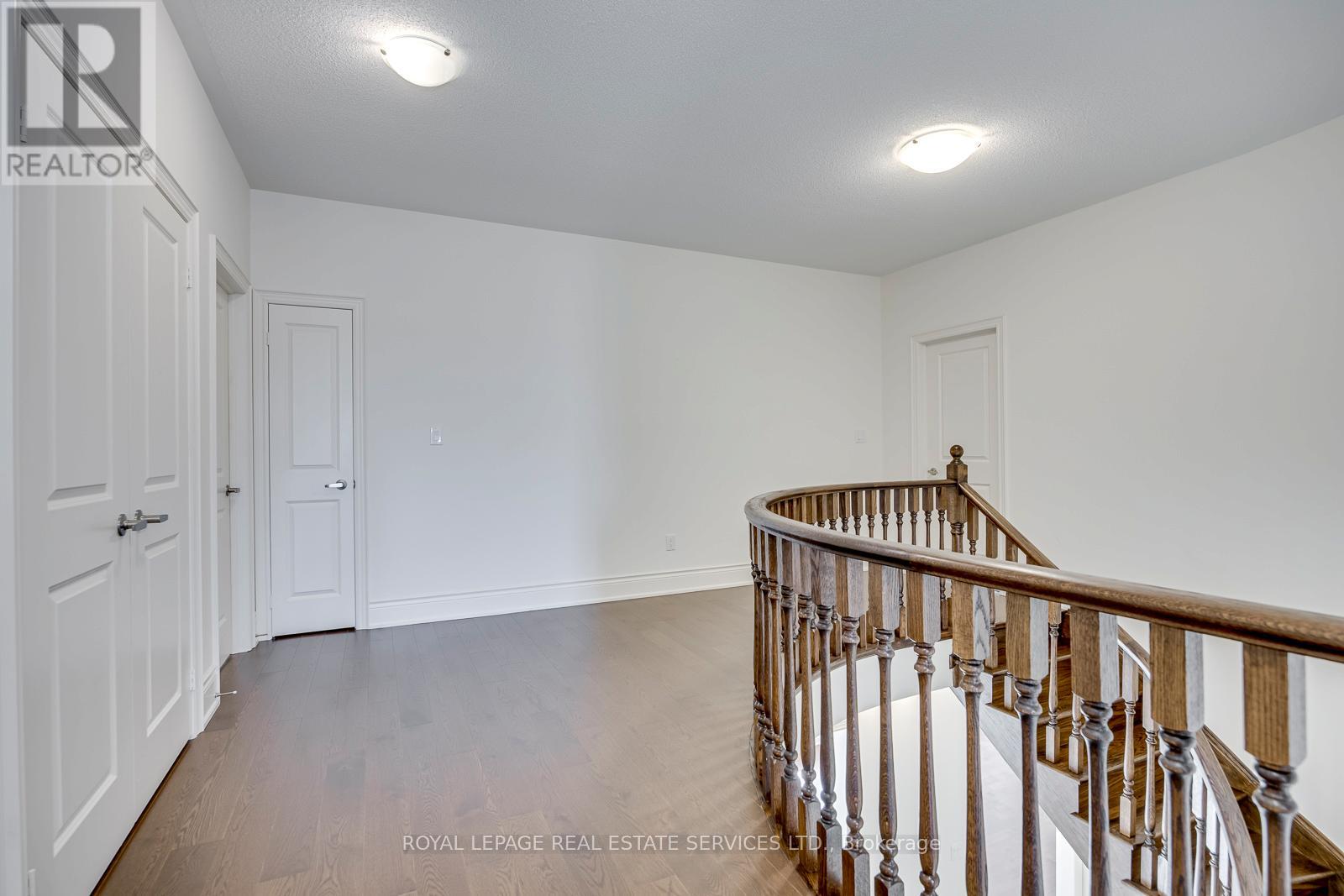 60 Avanti Crescent, Hamilton, Ontario  L8B 1W7 - Photo 28 - X13517516