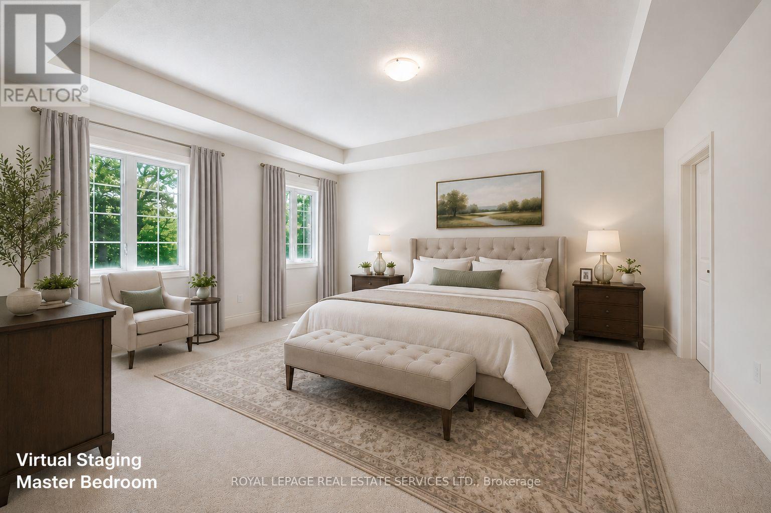 60 Avanti Crescent, Hamilton, Ontario  L8B 1W7 - Photo 29 - X13517516