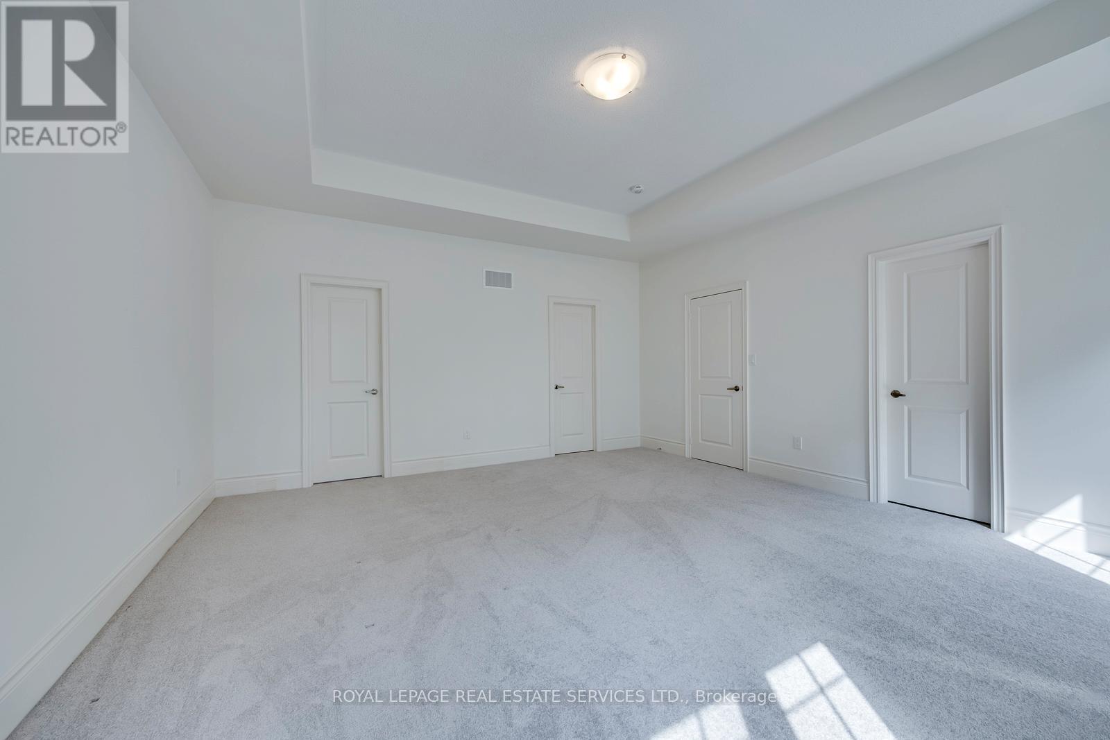 60 Avanti Crescent, Hamilton, Ontario  L8B 1W7 - Photo 30 - X13517516