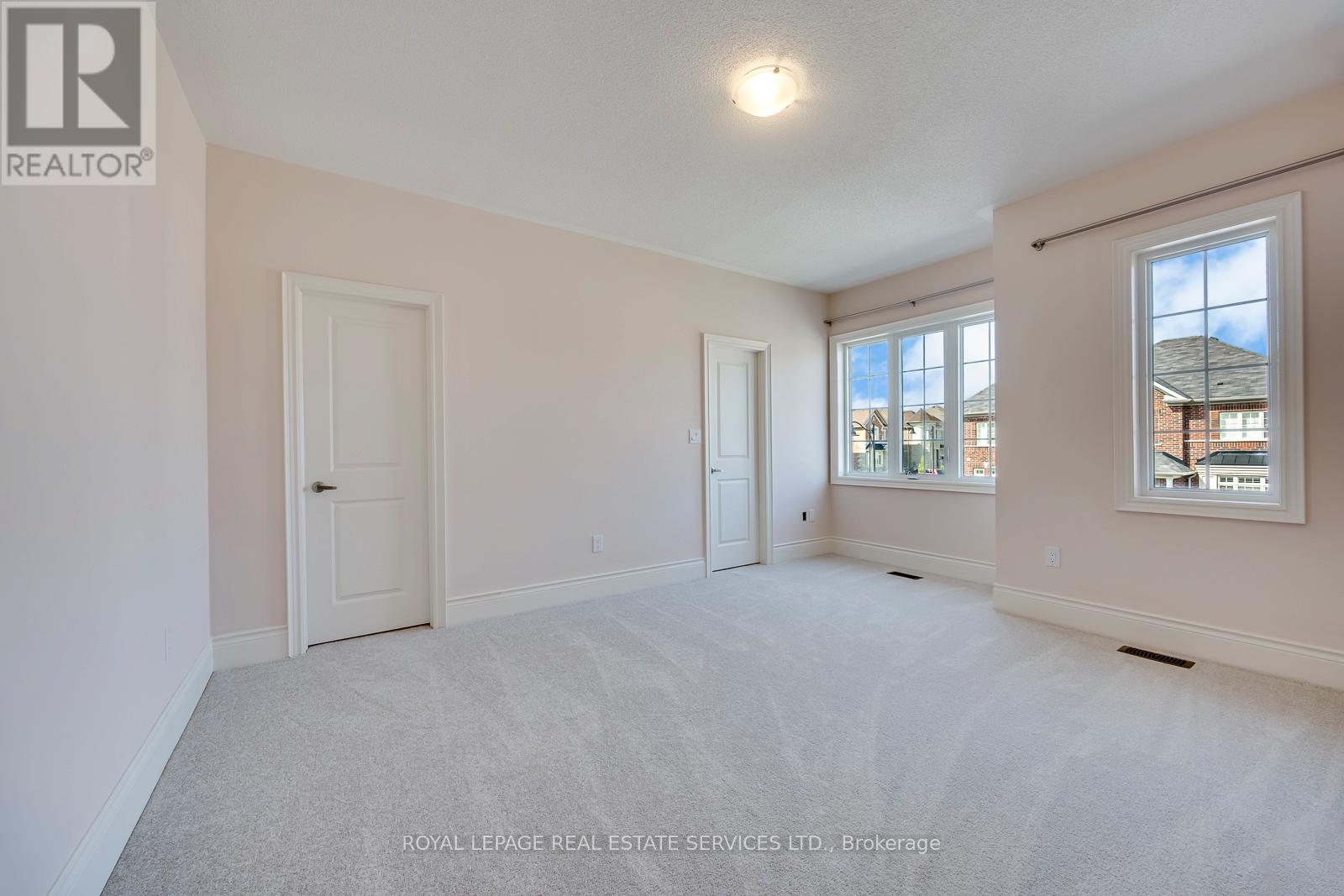 60 Avanti Crescent, Hamilton, Ontario  L8B 1W7 - Photo 33 - X13517516