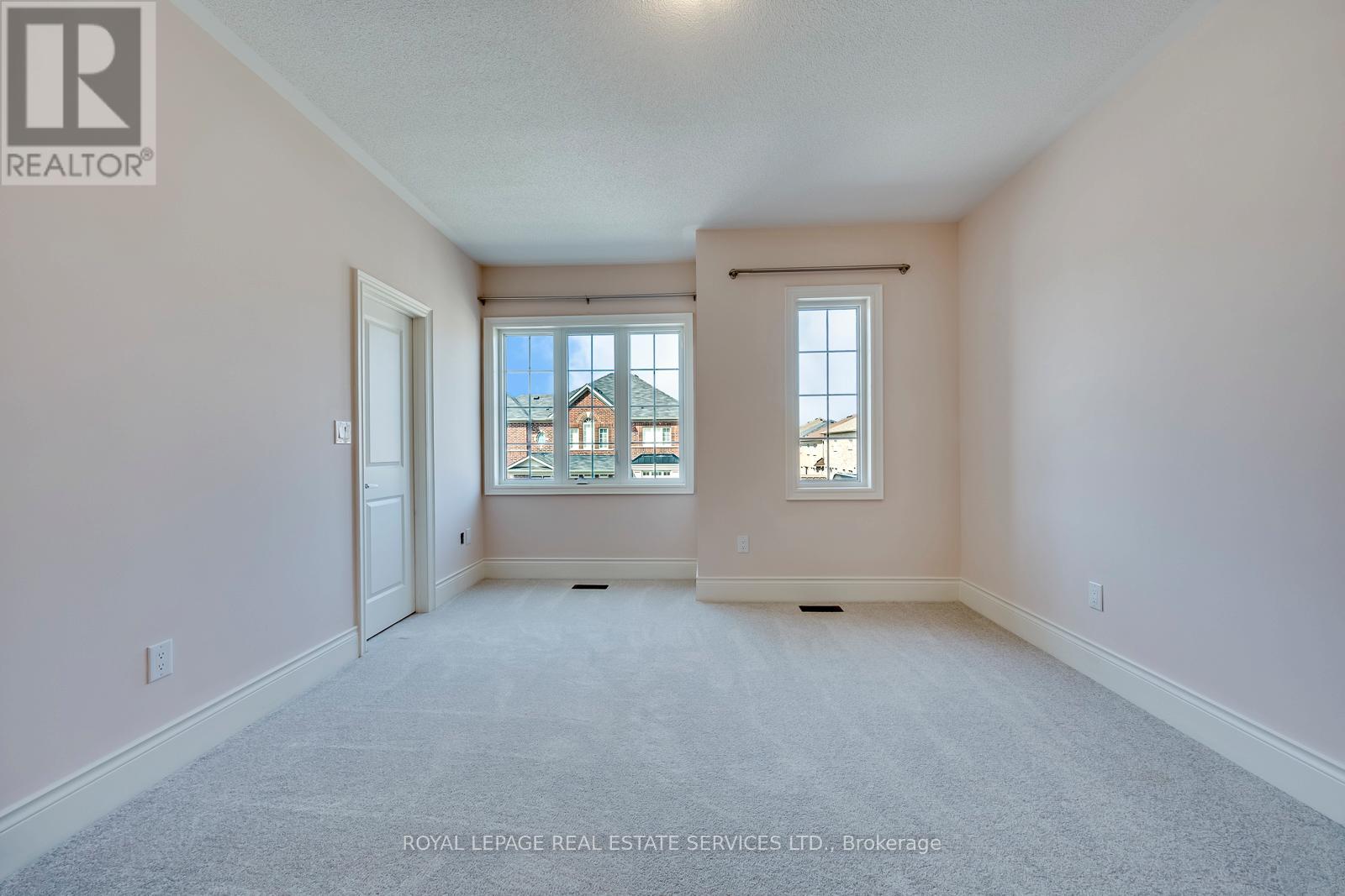60 Avanti Crescent, Hamilton, Ontario  L8B 1W7 - Photo 34 - X13517516