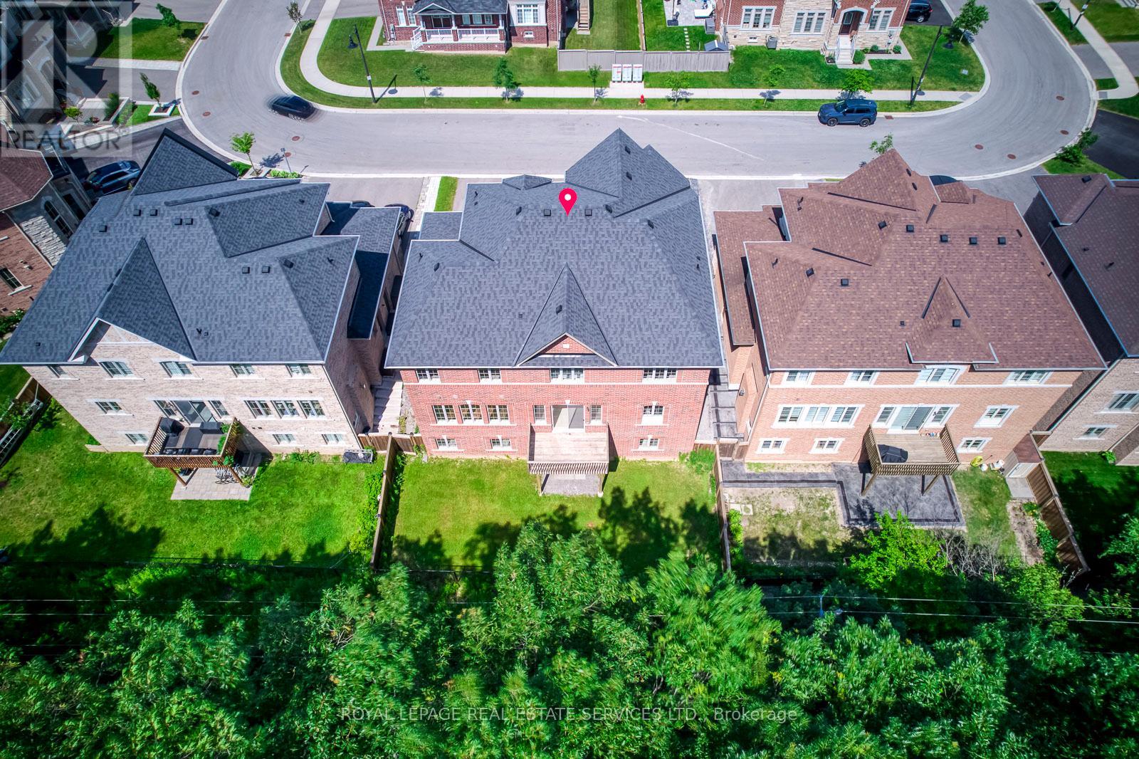 60 Avanti Crescent, Hamilton, Ontario  L8B 1W7 - Photo 4 - X13517516