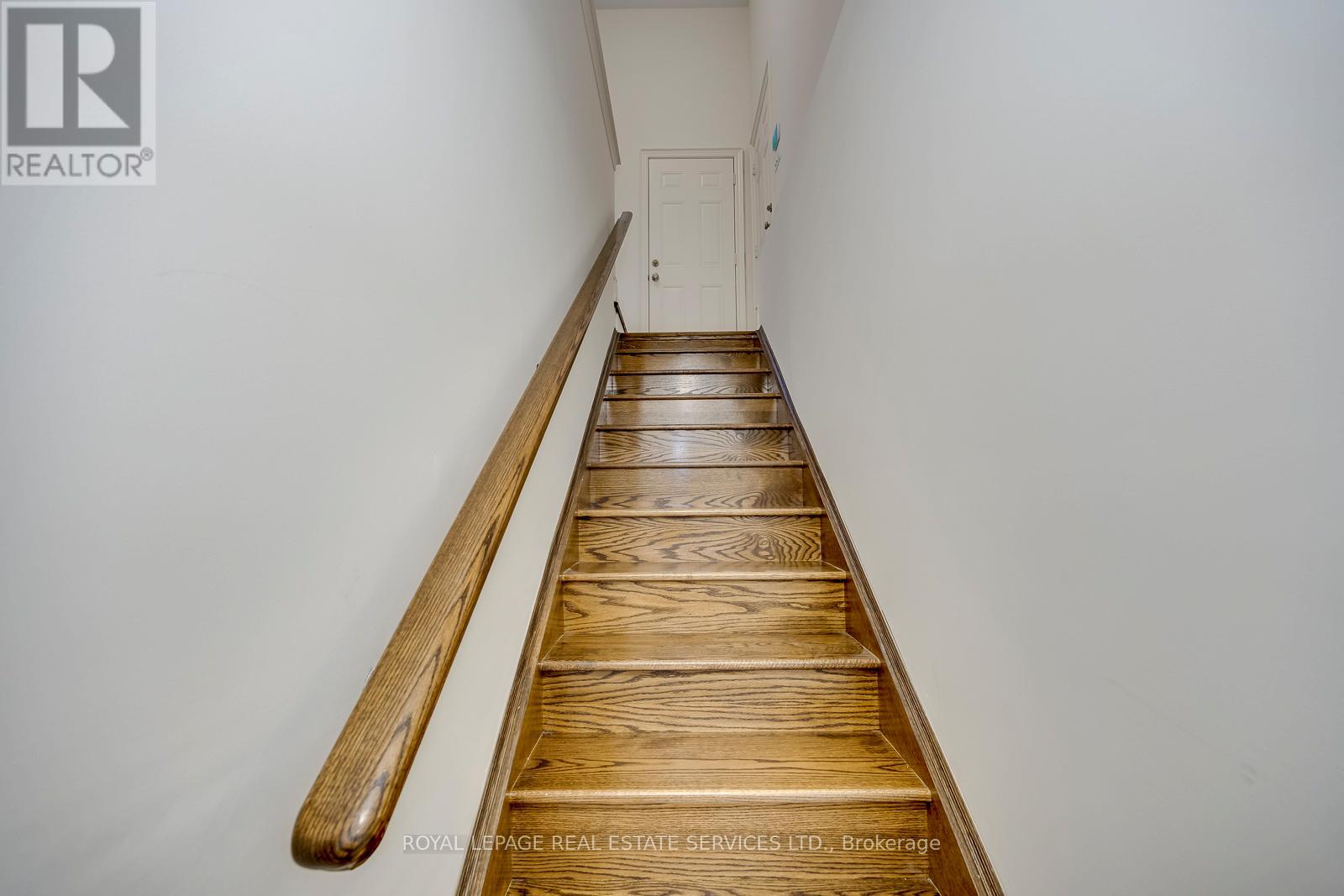 60 Avanti Crescent, Hamilton, Ontario  L8B 1W7 - Photo 41 - X13517516