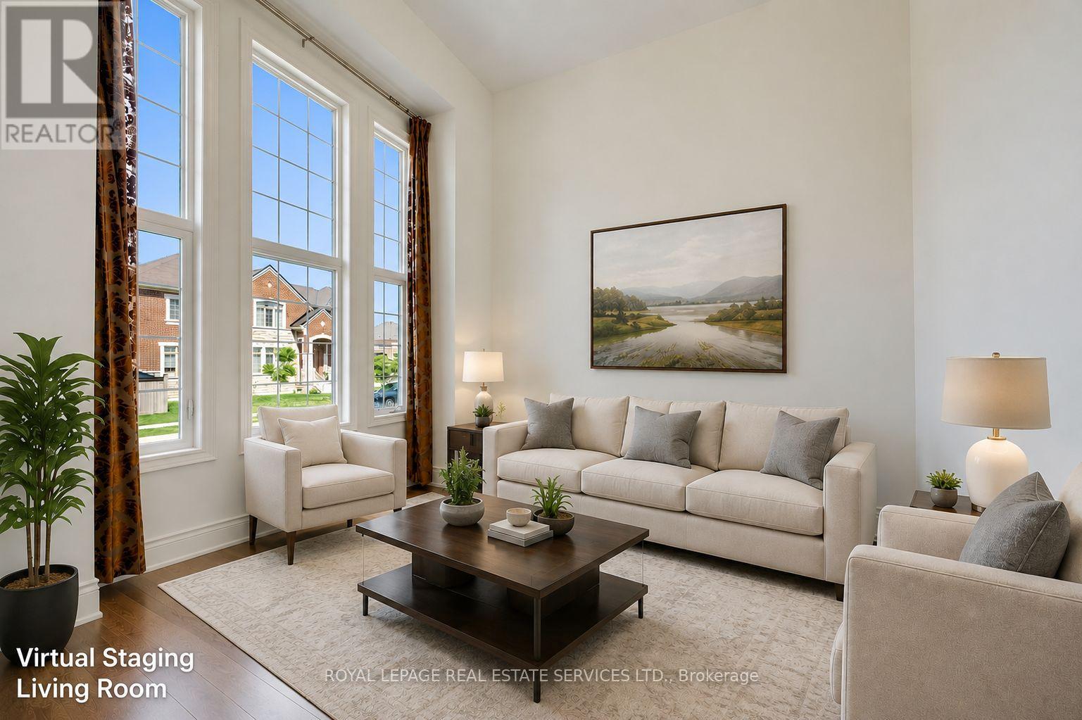 60 Avanti Crescent, Hamilton, Ontario  L8B 1W7 - Photo 7 - X13517516