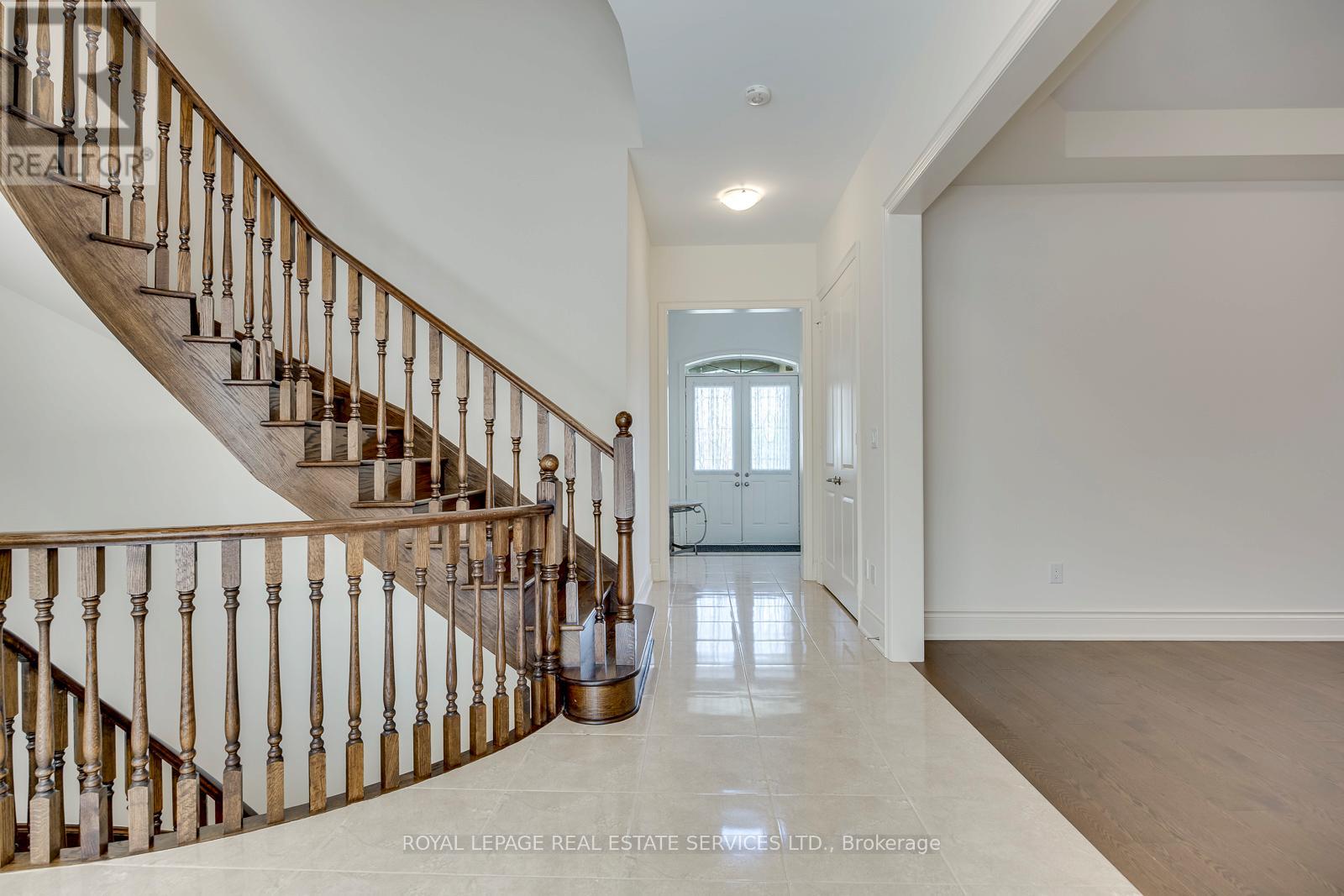 60 Avanti Crescent, Hamilton, Ontario  L8B 1W7 - Photo 8 - X13517516