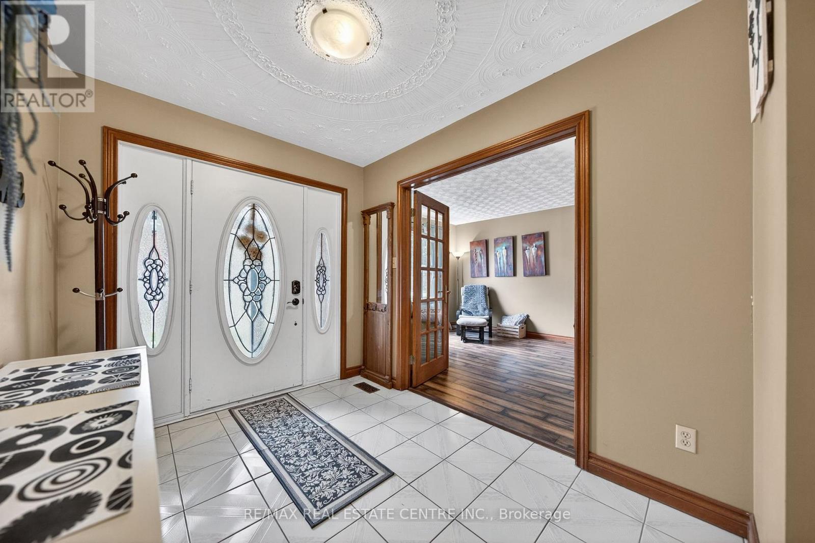 86 Chimney Hill Drive, Cambridge, Ontario  N1T 1H3 - Photo 6 - X13517536
