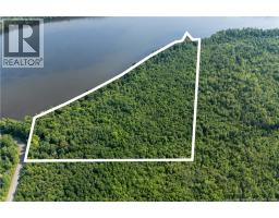n/a Mud Lake Road, Upper Skiff Lake, New Brunswick