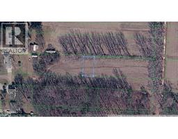V/L WITLOCK AVENUE, LaSalle, Ontario