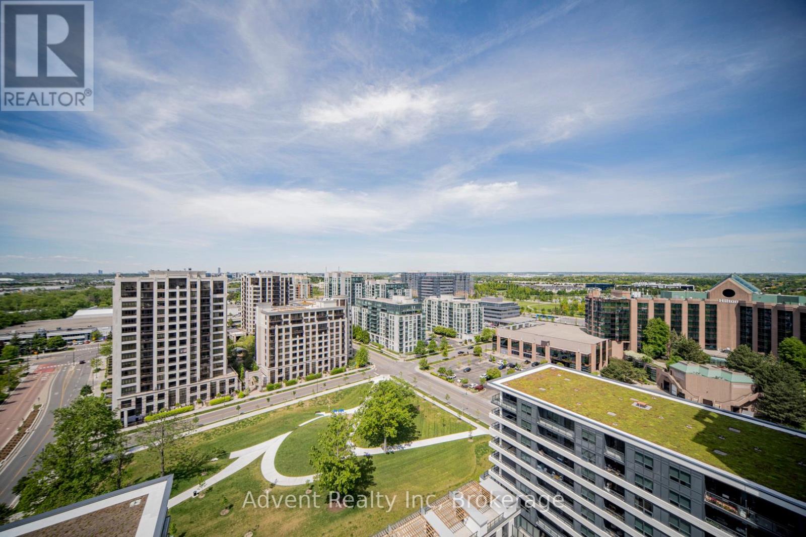 Ph01 - 8 Cedarland Drive, Markham, Ontario  L6G 0H4 - Photo 47 - N13234934