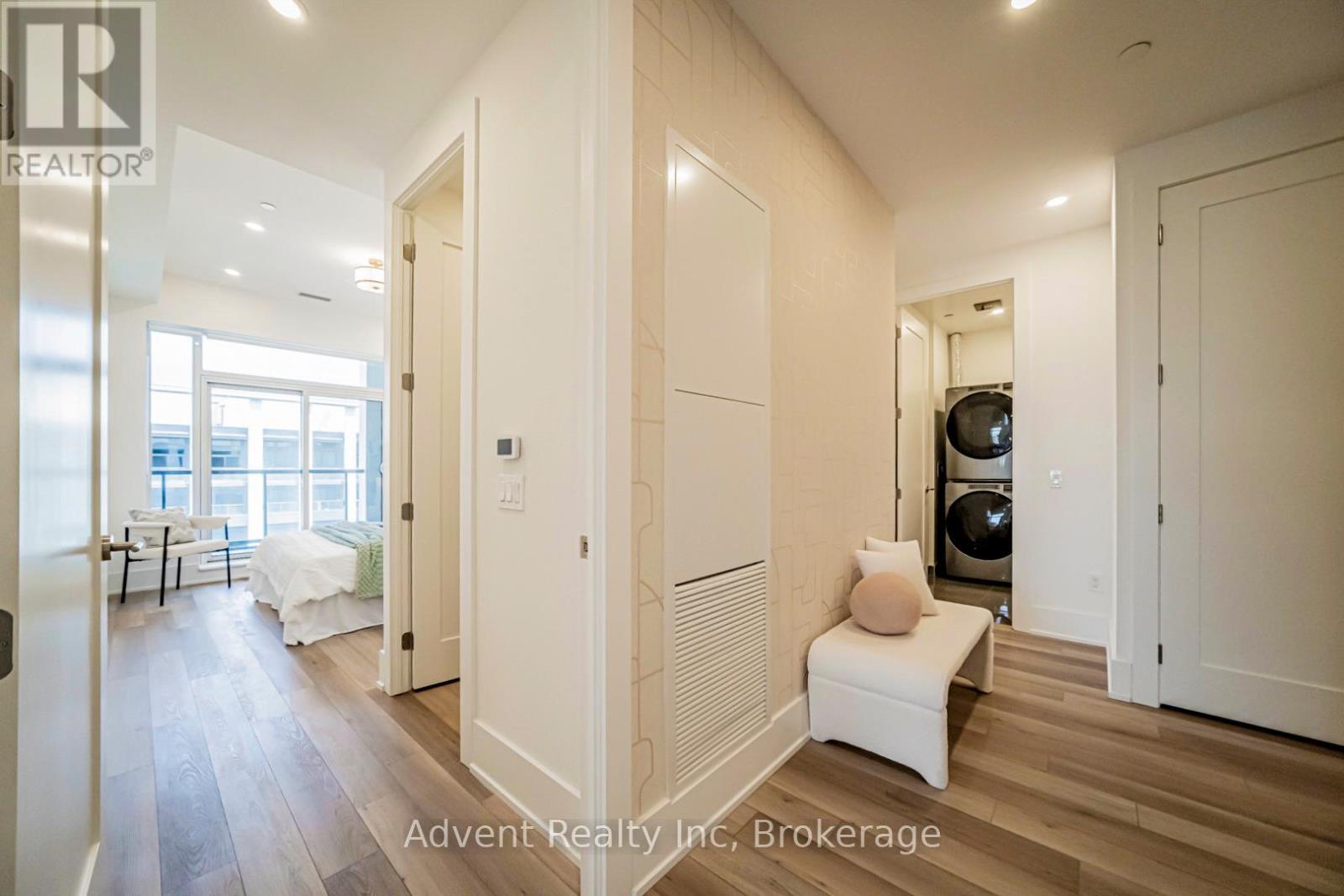 Ph01 - 8 Cedarland Drive, Markham, Ontario  L6G 0H4 - Photo 35 - N13234934
