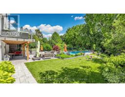 33 THORNY BRAE DRIVE, Markham, Ontario