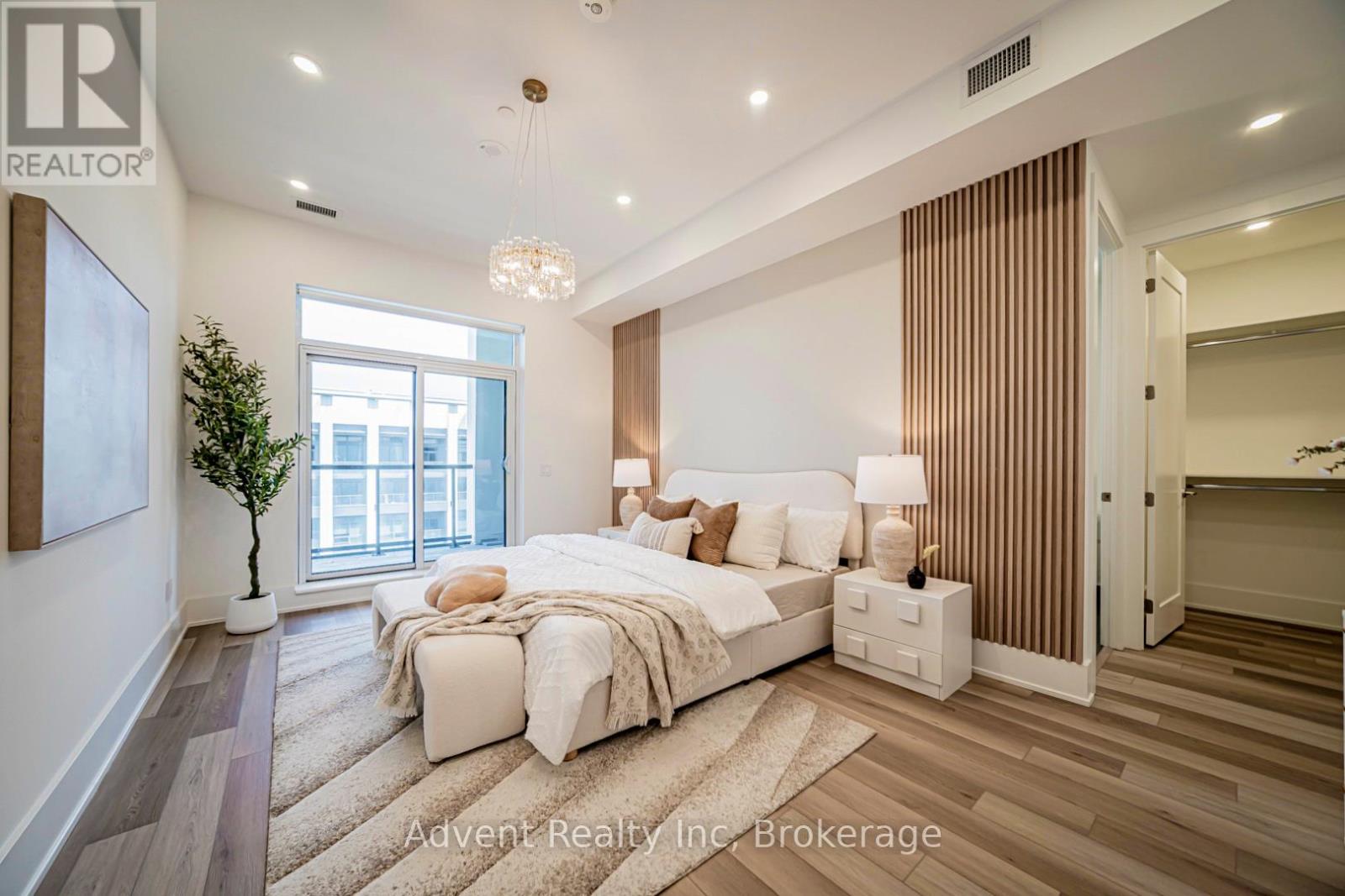 Ph01 - 8 Cedarland Drive, Markham, Ontario  L6G 0H4 - Photo 26 - N13234934
